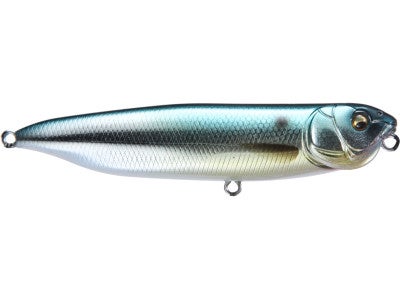 Megabass Dog X Quick Walker