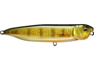 Megabass Dog X Quick Walker
