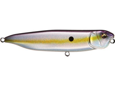 Megabass Dog X Quick Walker
