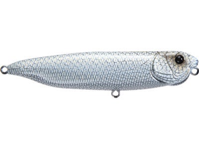 Megabass Dog X Quick Walker