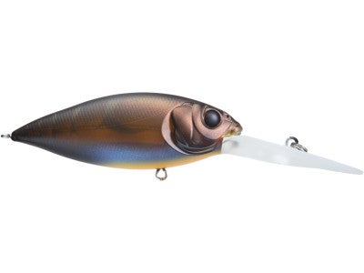 Megabass Deep-X 300 Crankbait