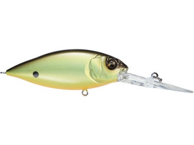 Megabass Deep-X 300 Crankbait