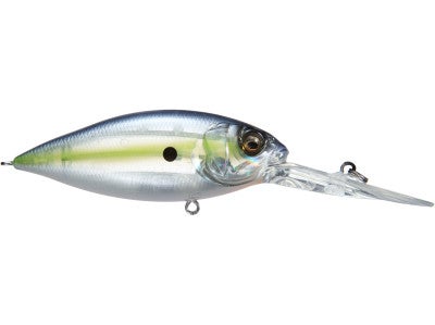 Megabass Deep-X 300 Crankbait