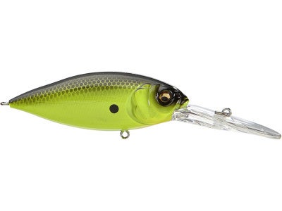 Megabass Deep-X 300 Crankbait