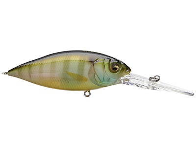 Megabass Deep-X 300 Crankbait