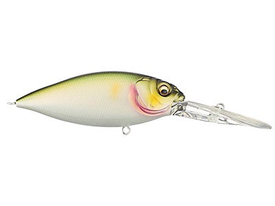 Megabass Deep-X 300 Crankbait