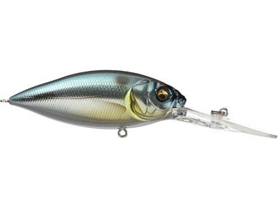 Megabass Deep-X 300 Crankbait