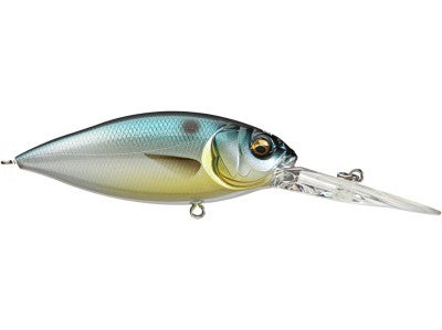 Megabass Deep-X 300 Crankbait
