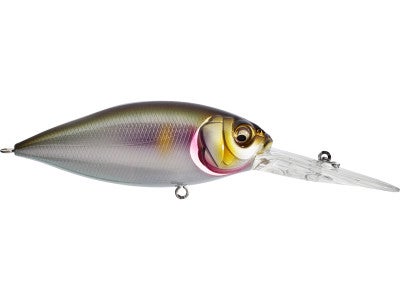 Megabass Deep-X 300 Crankbait