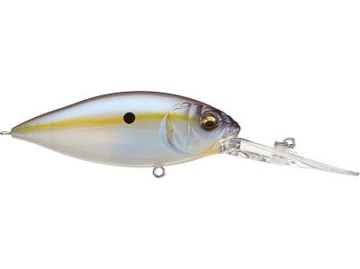 Megabass Deep-X 300 Crankbait