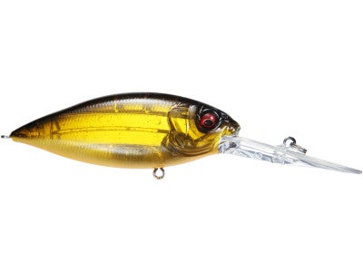Megabass Deep-X 300 Crankbait