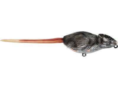 Moreau Baits 2.5