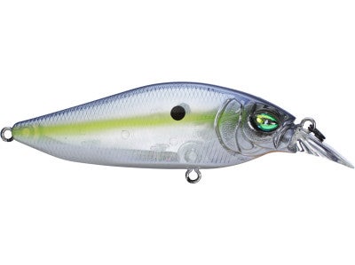 Megabass Flap Slap