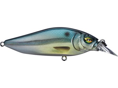 Megabass Flap Slap