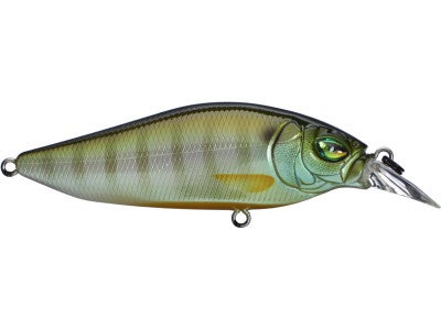 Megabass Flap Slap