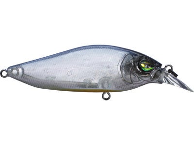 Megabass Flap Slap