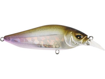 Megabass Flap Slap