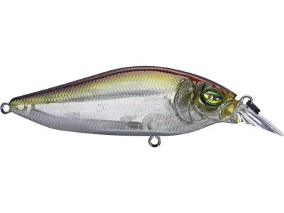 Megabass Flap Slap