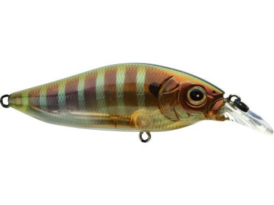 Megabass Flap Slap