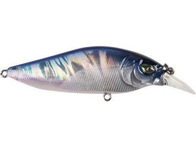 Megabass Flap Slap