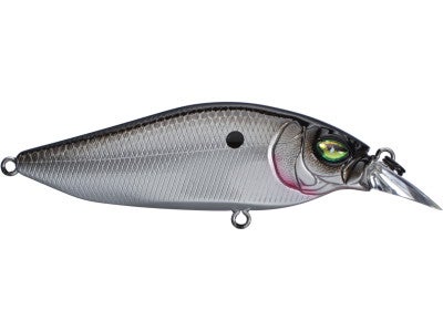 Megabass Flap Slap