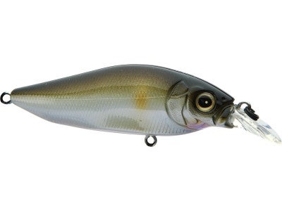 Megabass Flap Slap