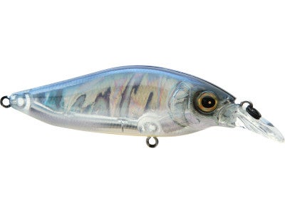 Megabass Flap Slap
