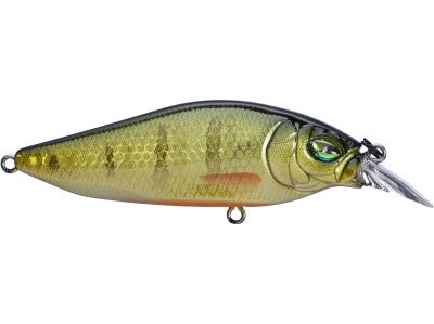 Megabass Flap Slap