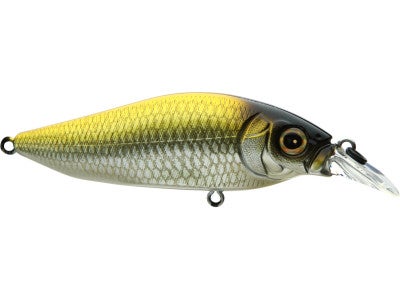 Megabass Flap Slap