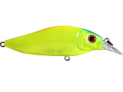 Megabass Flap Slap