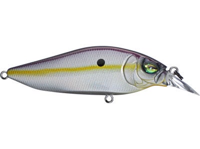 Megabass Flap Slap
