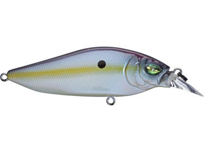 Megabass Flap Slap
