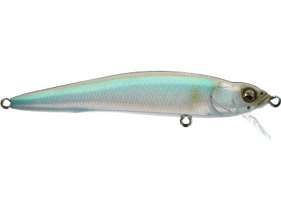 Megabass FX9 Strobe Jerkbait