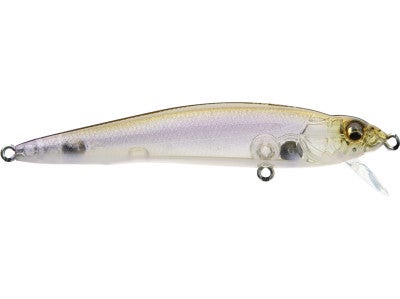 Megabass FX9 Strobe Jerkbait