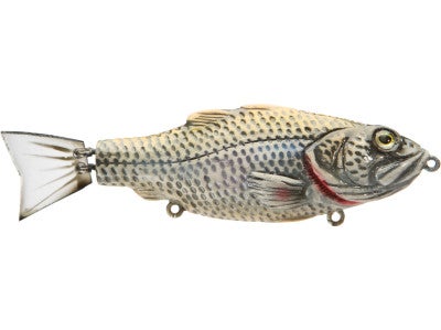 Moreau Baits 5