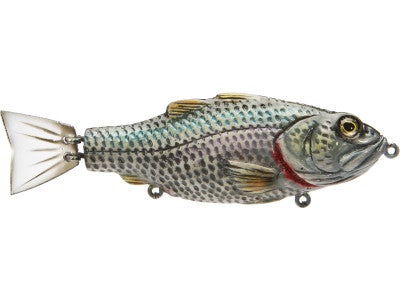 Moreau Baits 5