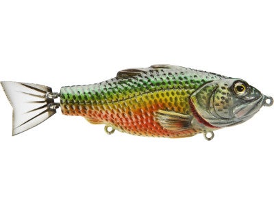 Moreau Baits 5