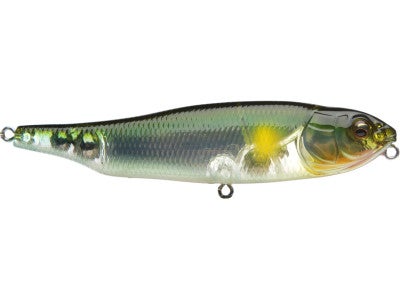 Megabass Giant Dog X