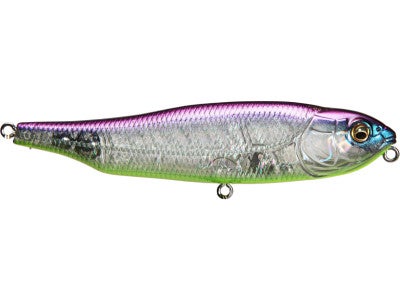 Megabass Giant Dog X
