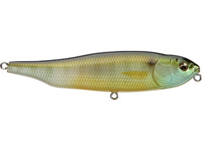 Megabass Giant Dog X