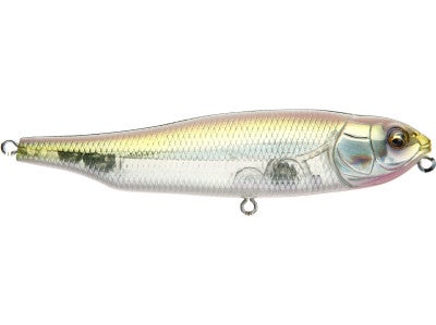 Megabass Giant Dog X