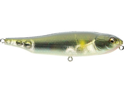 Megabass Giant Dog X