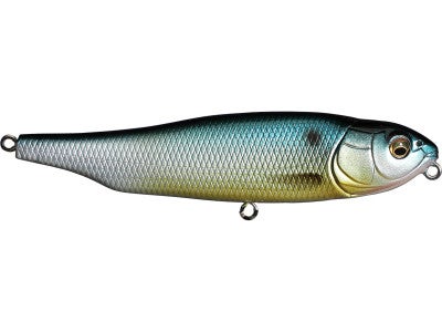 Megabass Giant Dog X