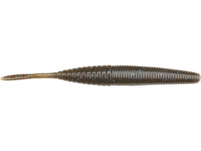 Megabass Honjikomi Cattle Tongue 6pk