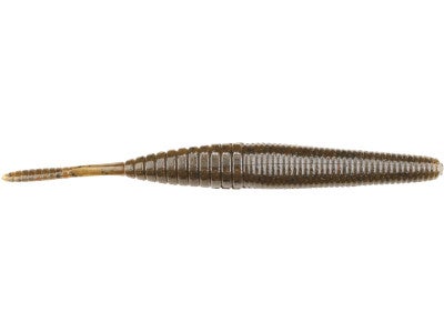 Megabass Honjikomi Cattle Tongue