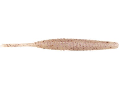 Megabass Honjikomi Cattle Tongue