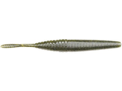 Megabass Honjikomi Cattle Tongue