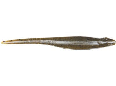 Megabass Hazedong Magnum Soft Jerkbait