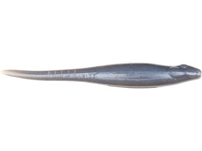 Megabass Hazedong Magnum Soft Jerkbait