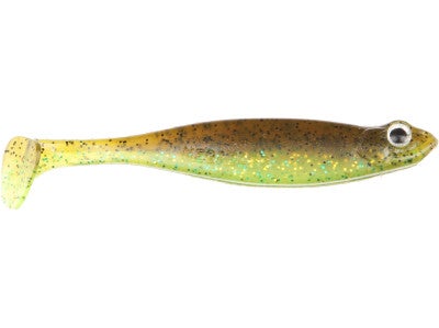 Megabass Hazedong Shad